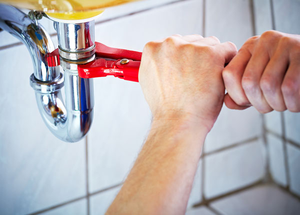 About Cayucos Plumbers
