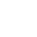 Cayucos Plumbers